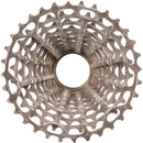 Powershift Cassette