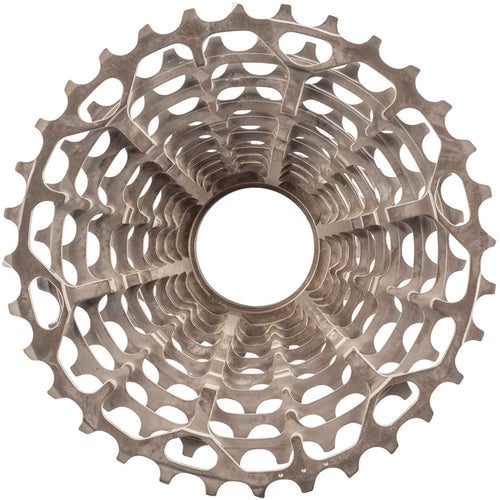 Powershift Cassette