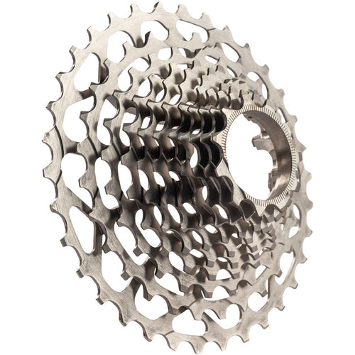 Powershift Cassette