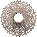 Powershift Cassette