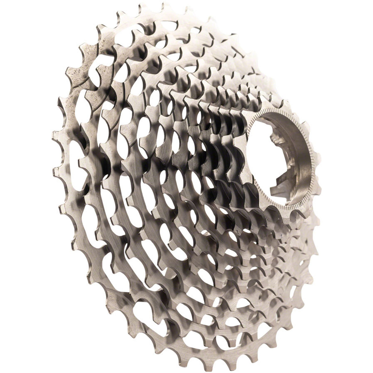 Powershift Cassette