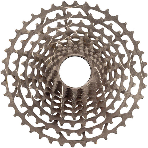 Powershift Cassette