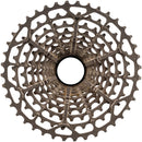 Powershift Cassette