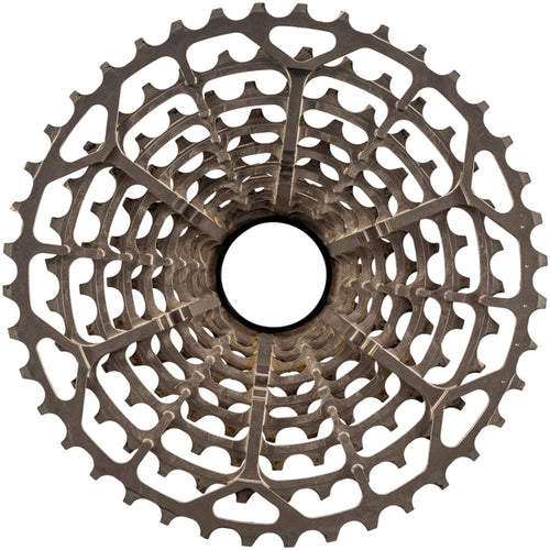 Powershift Cassette