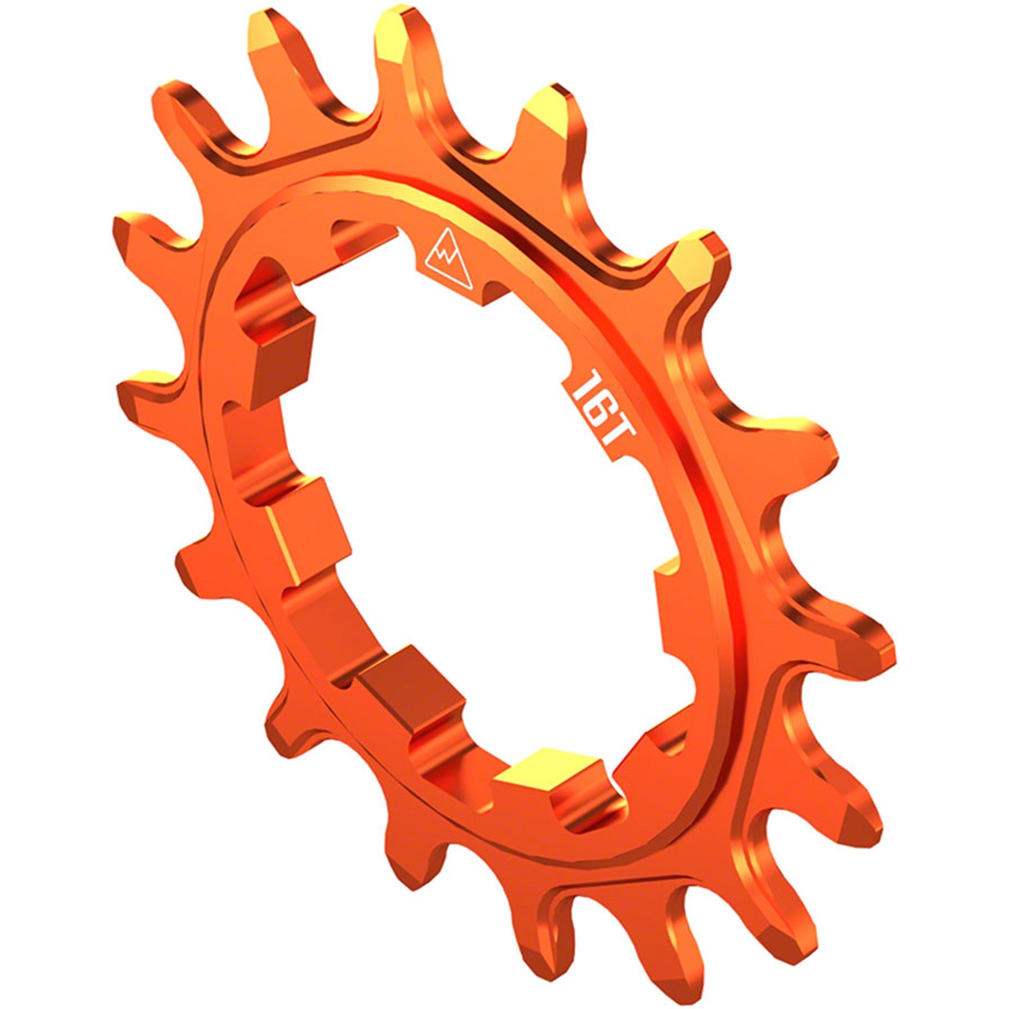 Solo-XD and Solo-Spline Cog