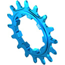 Solo-XD and Solo-Spline Cog