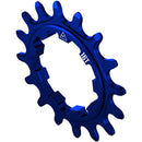 Solo-XD and Solo-Spline Cog