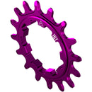 Solo-XD and Solo-Spline Cog