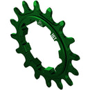 Solo-XD and Solo-Spline Cog