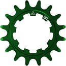 Solo-XD and Solo-Spline Cog