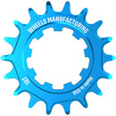 Solo-XD and Solo-Spline Cog