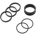 Single Speed Spacer Kit