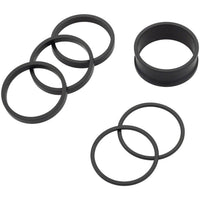 Single Speed Spacer Kit