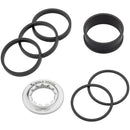 Single Speed Spacer Kit