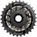 RED AXS XG-1290 12-Speed Cassette