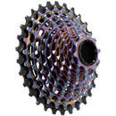 RED AXS XG-1290 12-Speed Cassette