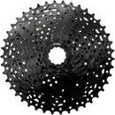 REACT 10-Speed HG Cassette