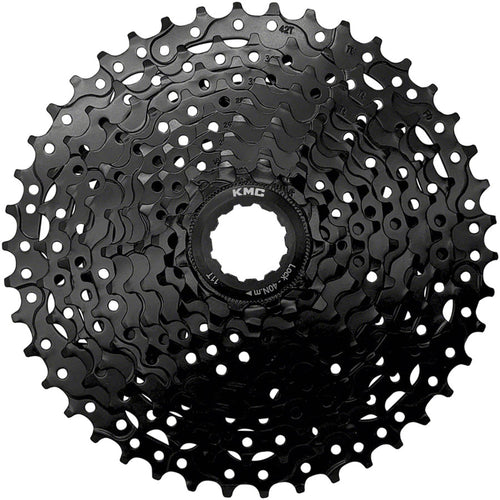 REACT 10-Speed HG Cassette