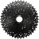 REACT 11-Speed HG Cassette