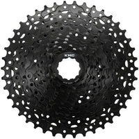 REACT 11-Speed HG Cassette