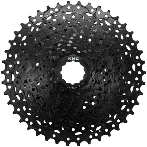 REACT 11-Speed HG Cassette