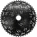 REACT 11-Speed HG Cassette