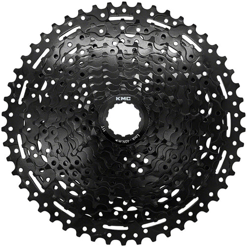 REACT 11-Speed HG Cassette