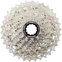 Ultegra CS-R8100 Series 12-Speed Cassette