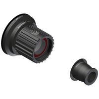 Ratchet DEG Freehub Body