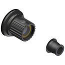 Ratchet DEG Freehub Body
