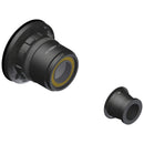 Ratchet DEG Freehub Body