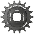 Solo-Spline Micro Spline Single Speed Conversion Kit