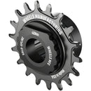 Solo-Spline Micro Spline Single Speed Conversion Kit