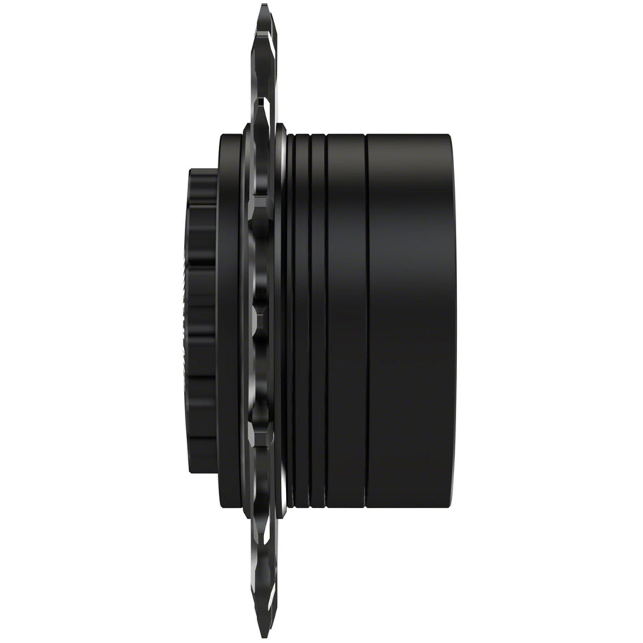 Solo-Spline Micro Spline Single Speed Conversion Kit