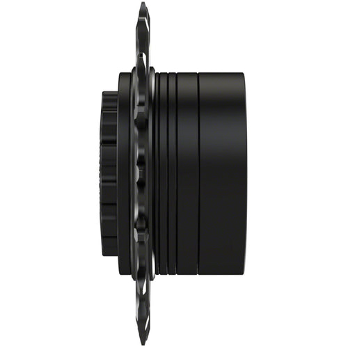 Solo-Spline Micro Spline Single Speed Conversion Kit