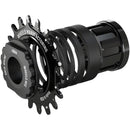Solo-Spline Micro Spline Single Speed Conversion Kit