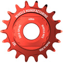 Solo-Spline Micro Spline Single Speed Conversion Kit