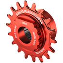Solo-Spline Micro Spline Single Speed Conversion Kit