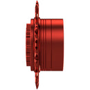 Solo-Spline Micro Spline Single Speed Conversion Kit