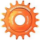 Solo-Spline Micro Spline Single Speed Conversion Kit