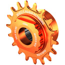 Solo-Spline Micro Spline Single Speed Conversion Kit