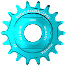 Solo-Spline Micro Spline Single Speed Conversion Kit