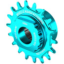 Solo-Spline Micro Spline Single Speed Conversion Kit