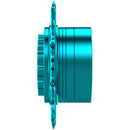 Solo-Spline Micro Spline Single Speed Conversion Kit