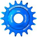 Solo-Spline Micro Spline Single Speed Conversion Kit