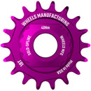Solo-Spline Micro Spline Single Speed Conversion Kit