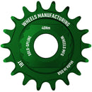 Solo-Spline Micro Spline Single Speed Conversion Kit