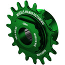 Solo-Spline Micro Spline Single Speed Conversion Kit