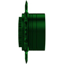 Solo-Spline Micro Spline Single Speed Conversion Kit