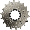 Cassette Replacement Cogs